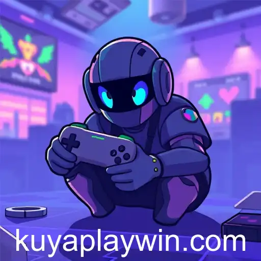 Exploring the Rise of KUYAPLAY in 2025