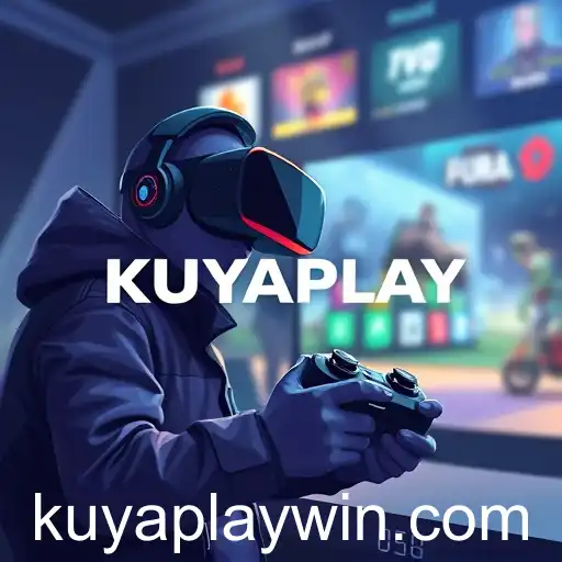 Digital Transformation of Gaming Communities