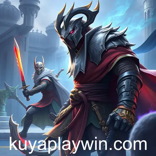 The Evolution of English Online Gaming in 2025