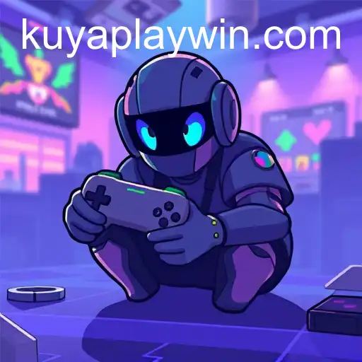 Exploring the Rise of KUYAPLAY in 2025