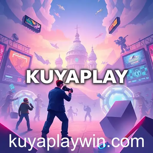 The Evolution of KUYAPLAY and its Impact on Gaming