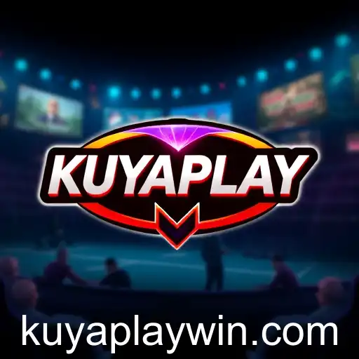 The Rise of KUYAPLAY in the Gaming World