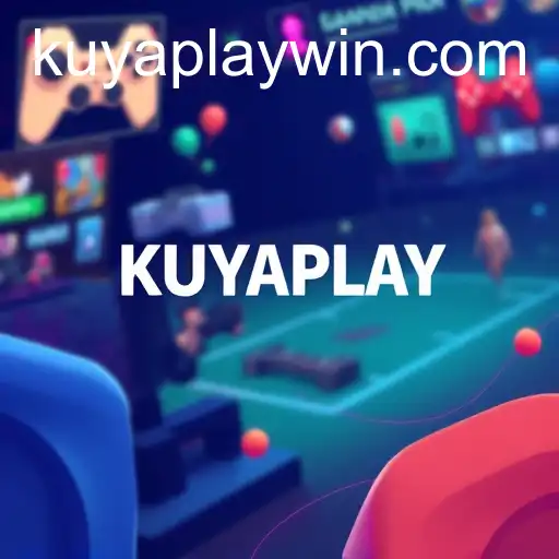 The Rise of KUYAPLAY in the Online Gaming World