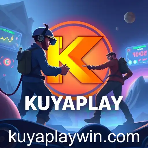 Rising Popularity of Online Gaming in the Wake of KUYAPLAY