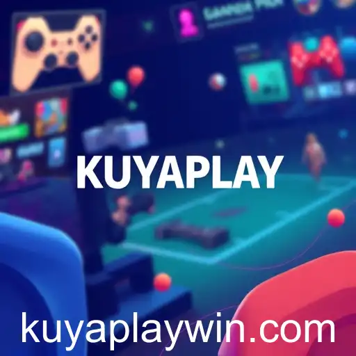 The Rise of KUYAPLAY in the Online Gaming World