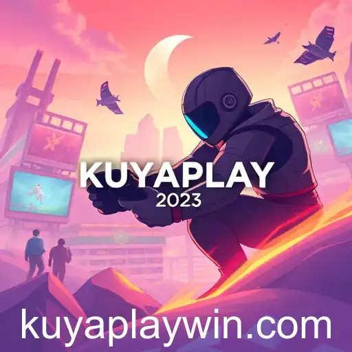 The Rise of KUYAPLAY in Online Gaming